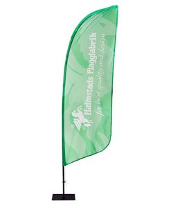 Beachflags